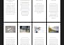 design cleaning service website with bookingkoala booking system office cleaning